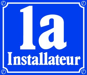 1a_Installateur